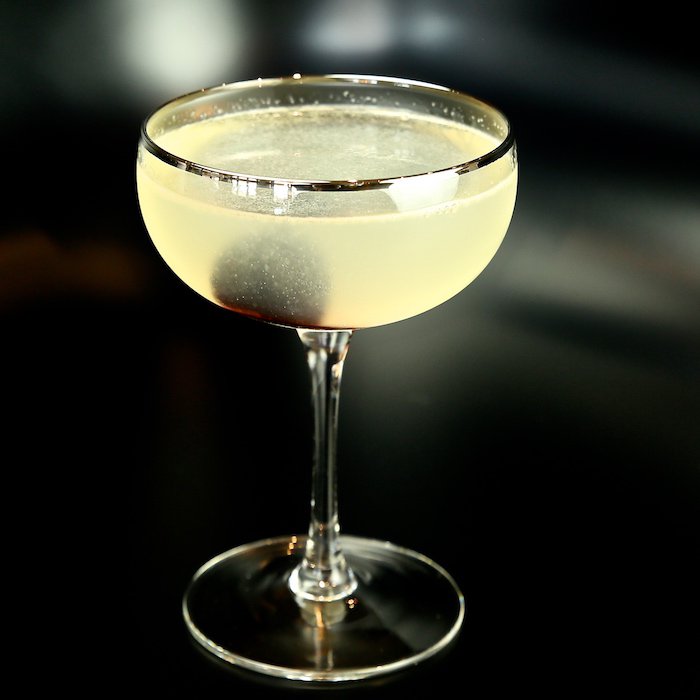 Corpse Reviver #2