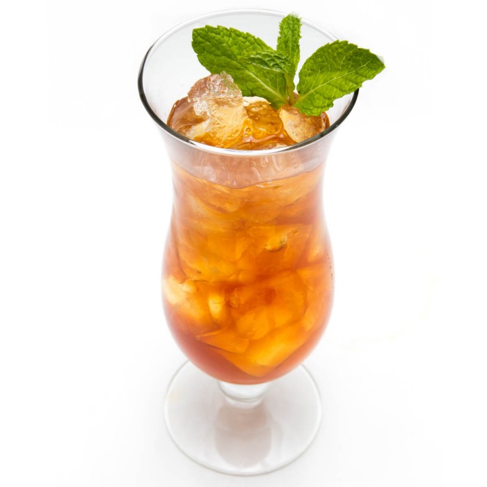 Planter's Punch