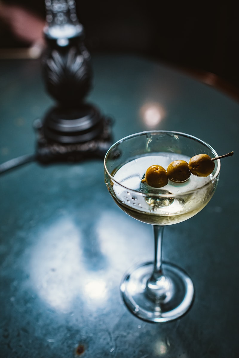 Martini