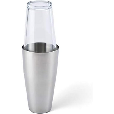 Boston Shaker